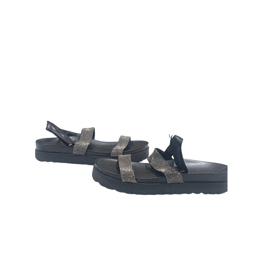 Women’s Schutz sandals size 9
